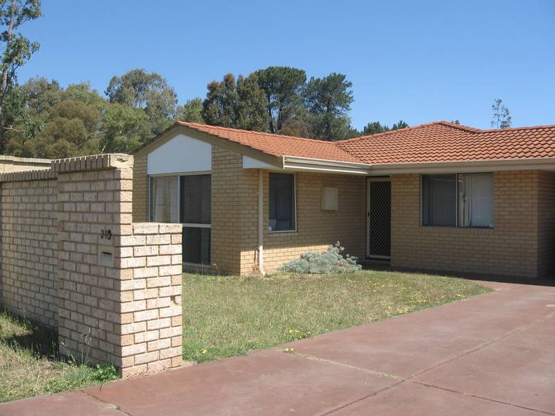 HANDY LOCATION CLOSE TO MURDOCH UNIVERSITY Picture 1