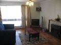 LARGE HOME NEAR MURDOCH UNI - STUDENTS WELCOME! Picture