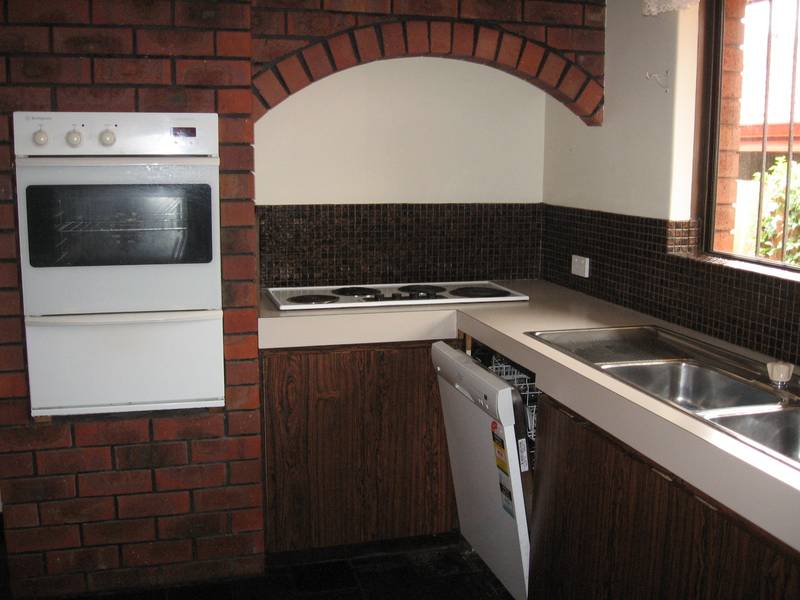 QUIET LOCATION Picture 2