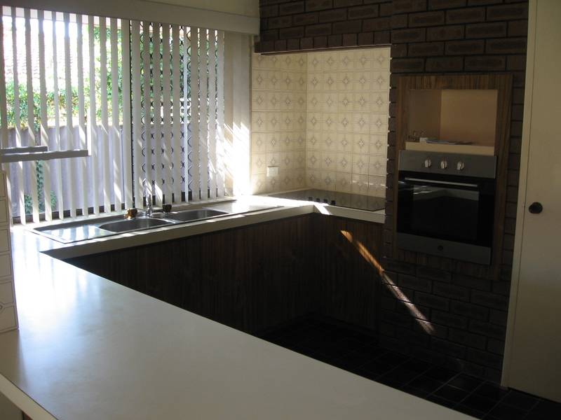 QUIET LOCATION Picture 2