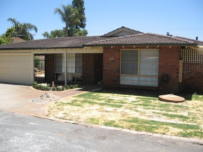 QUIET LOCATION - 2 MONTH LEASE ONLY Picture QUIET LOCATION - 2 MONTH LEASE ONLY Picture