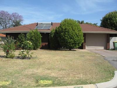 QUIET LOCATION WITH SWIMMING POOL Picture QUIET LOCATION WITH SWIMMING POOL Picture