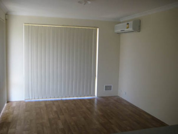 A PERFECT START Picture 2