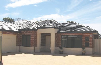 Absolutely Stunning less than 3 years old in RHSZ! Picture