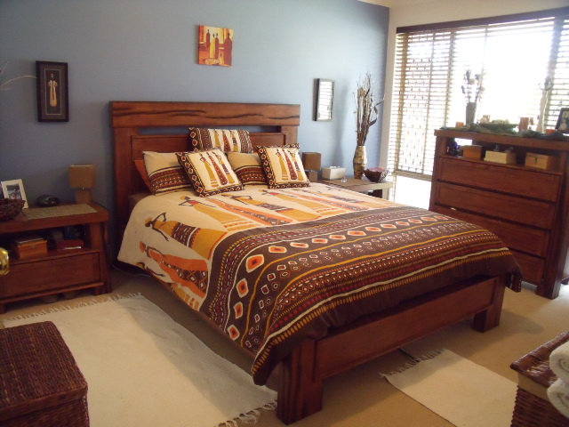 ANOTHER PROPERTY UNDER OFFER BY JENNY GAUCI Picture 2