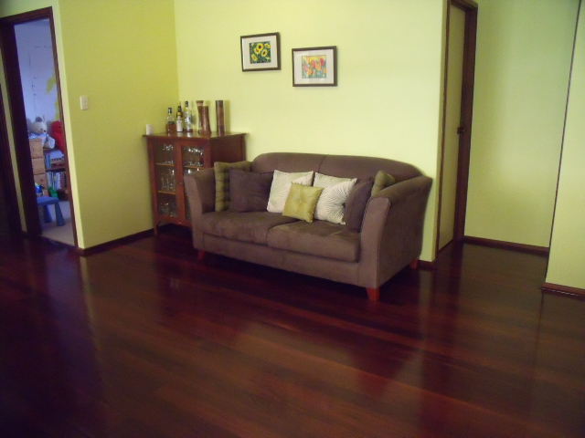 ANOTHER ONE SOLD BY JENNY GAUCI Picture 3