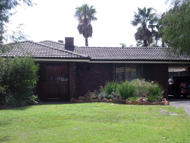 ANOTHER ONE SOLD BY JENNY GAUCI Picture 1