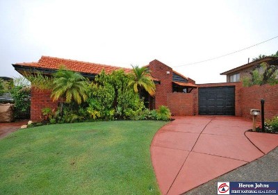 ANOTHER ONE SOLD BY JENNY GAUCI! Picture