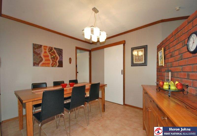 ANOTHER ONE SOLD BY JENNY GAUCI! Picture 3