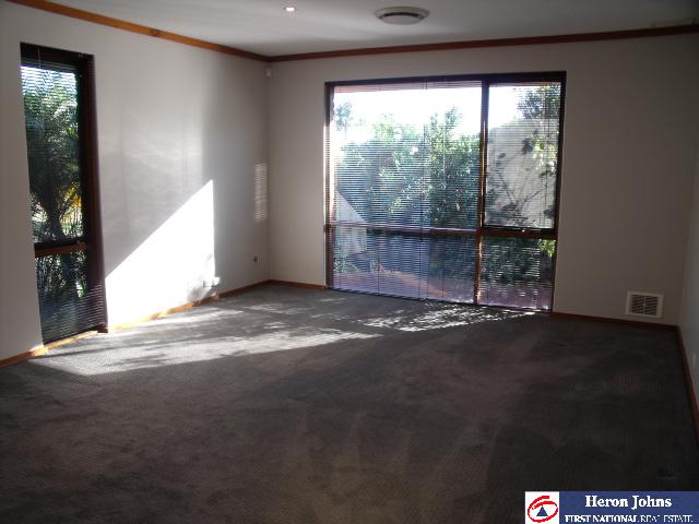 ANOTHER ONE SOLD BY JENNY GAUCI! Picture 2