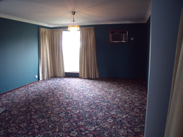 ANOTHER PROPERTY SOLD BY JENNY GAUCI Picture 3