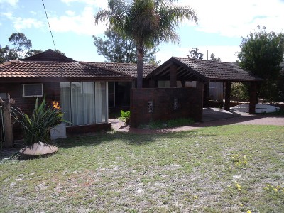 ANOTHER PROPERTY SOLD BY JENNY GAUCI Picture