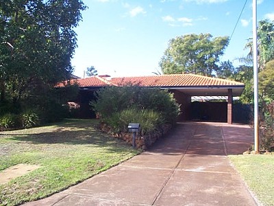 ANOTHER SOLD BY JENNY GAUCI Picture