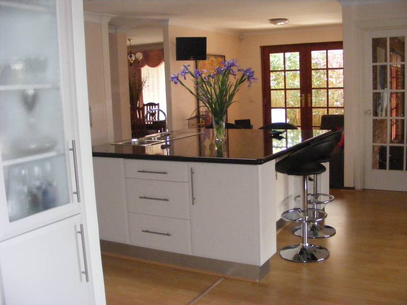 ANOTHER SOLD BY JENNY GAUCI Picture 2