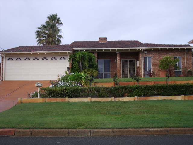 ANOTHER SOLD BY JENNY GAUCI Picture 1