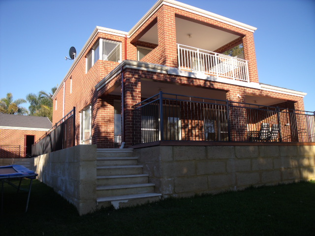 ANOTHER SOLD BY JENNY GAUCI Picture 2