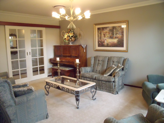 ANOTHER PROPERTY SOLD BY JENNY GAUCI Picture 3