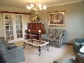ANOTHER PROPERTY SOLD BY JENNY GAUCI Picture