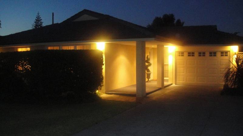 ANOTHER PROPERTY SOLD BY JENNY GAUCI Picture 1