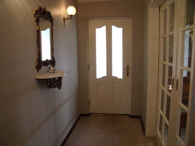 ANOTHER PROPERTY SOLD BY JENNY GAUCI Picture 2