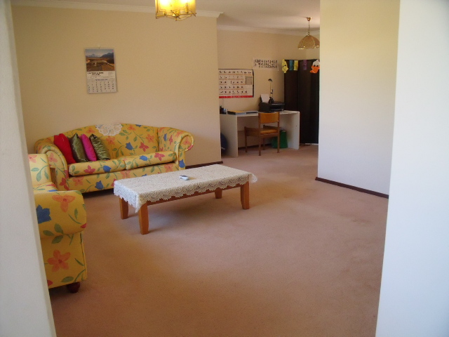 ANOTHER UNDER OFFER BY MEGAN STONE! Picture 2