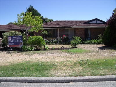 ANOTHER UNDER OFFER BY MEGAN STONE! Picture