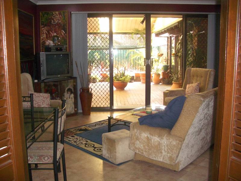 ANOTHER UNDER OFFER BY MEGAN STONE! Picture 2