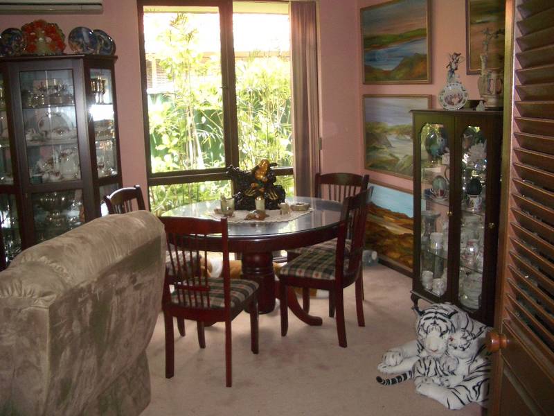 ANOTHER UNDER OFFER BY MEGAN STONE! Picture 3