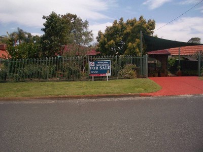 ANOTHER UNDER OFFER BY MEGAN STONE! Picture