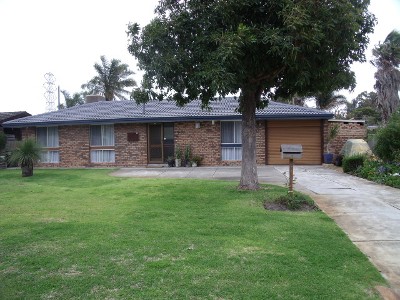 ANOTHER UNDER OFFER BY MEGAN STONE! Picture ANOTHER UNDER OFFER BY MEGAN STONE! Picture