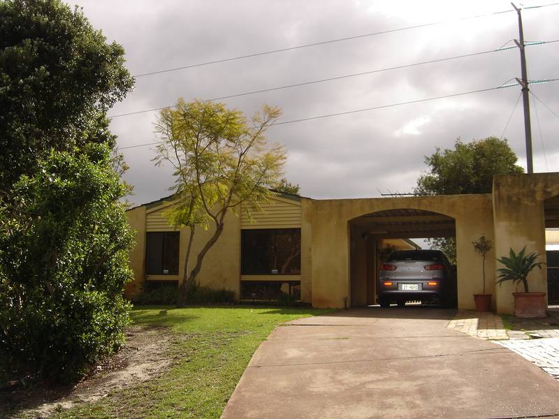 ANOTHER SOLD BY JENNY GAUCI Picture 1