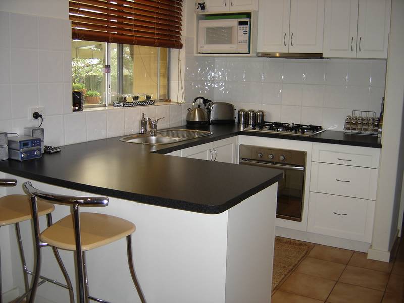 ANOTHER SOLD BY JENNY GAUCI Picture 2