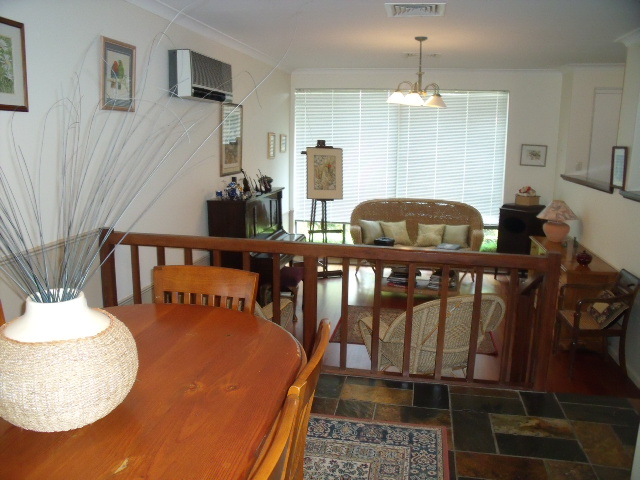 BLINK AND ITS GONE! Picture 3