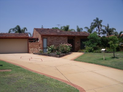 BLINK AND ITS GONE! Picture