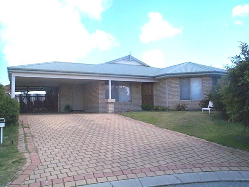 ANOTHER OFFER WANTED - OPEN SATURDAY 30TH JAN 3.30PM SHARP Picture 1