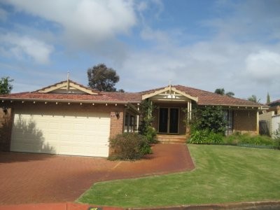 LARGE FAMILY HOME IN ROSSMOYNE HIGH SCHOOL ZONE - OPEN BY APPOINTMENT SUNDAY 31ST JAN 3.45PM SHARP Picture