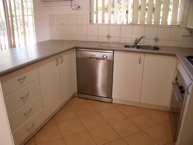 NEW BEGINNINGS... NEW LOW PRICE! Picture 2