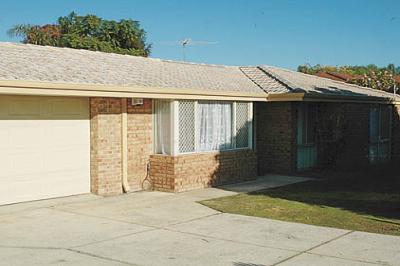 PRICED TO SELL!! Picture 1