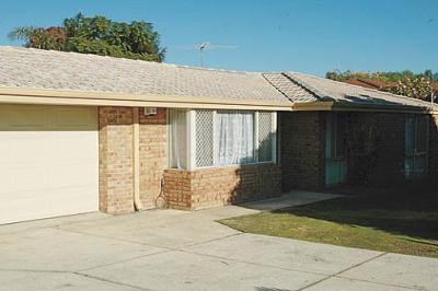 PRICED TO SELL!! Picture