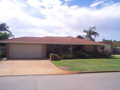 QUALITY LOCATION - EXCEPTIONAL NEW LOW PRICE! Picture QUALITY LOCATION - EXCEPTIONAL NEW LOW PRICE! Picture