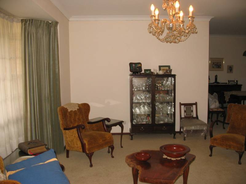 QUALITY LOCATION - EXCEPTIONAL NEW LOW PRICE! Picture 3