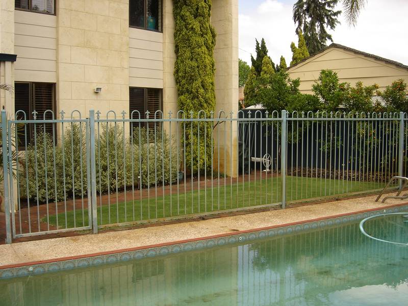 ANOTHER PROPERTY SOLD BY JENNY GAUCI Picture 3