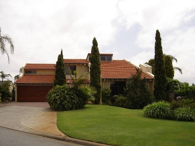 ANOTHER PROPERTY SOLD BY JENNY GAUCI Picture