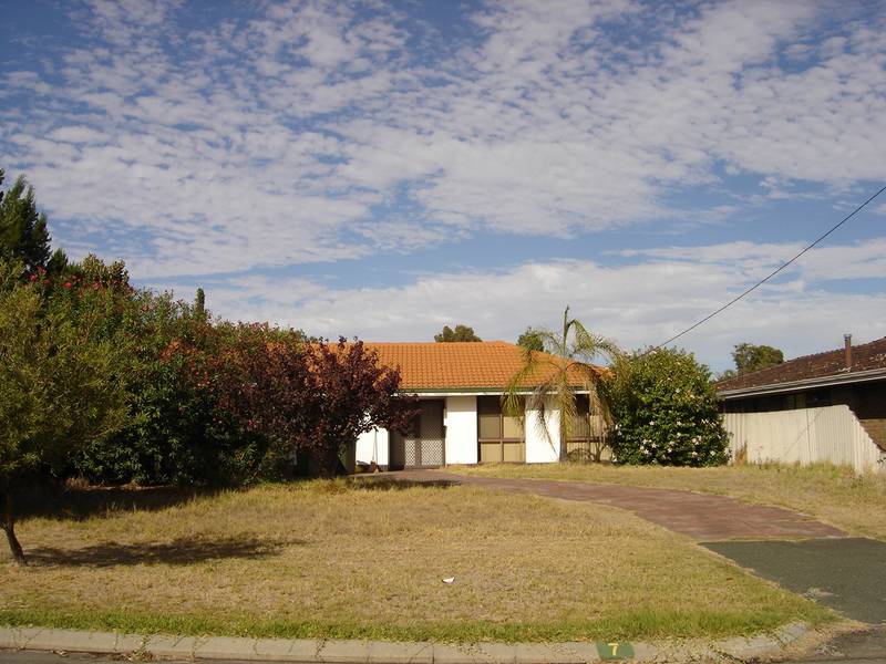 SOLD BY WAYNE HOCKING - Another needed! Picture 2