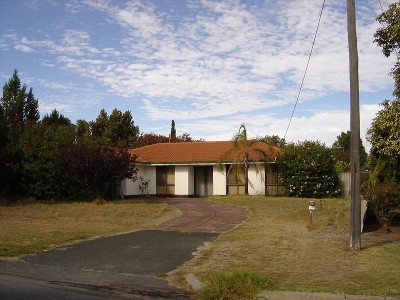 SOLD BY WAYNE HOCKING - Another needed! Picture SOLD BY WAYNE HOCKING - Another needed! Picture