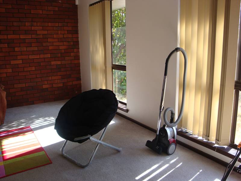 SOLD BY WAYNE HOCKING - Another needed! Picture 3