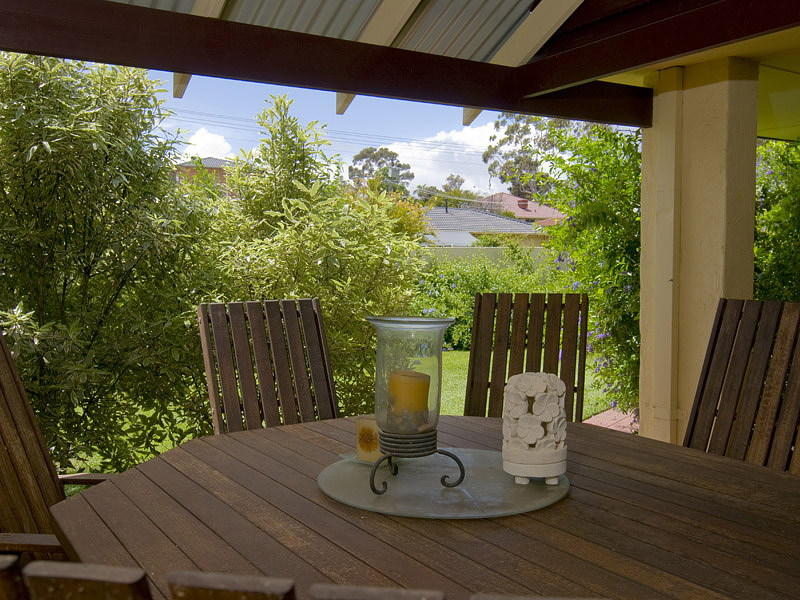 OWNERS WANT SOLD - ANOTHER OFFER WANTED! *HOME OPEN SUN 31 JAN 2.15 - 3.15PM* Picture 1