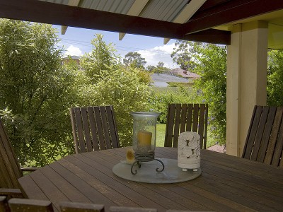 OWNERS WANT SOLD - ANOTHER OFFER WANTED! *HOME OPEN SUN 31 JAN 2.15 - 3.15PM* Picture