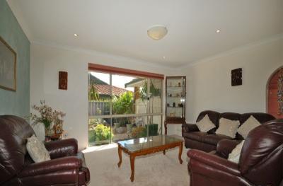 FANTASTIC VALUE , OWNER WANTS SOLD ! OPEN SATURDAY 30TH JAN 12.45-1.30PM Picture 3
