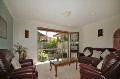 FANTASTIC VALUE , OWNER WANTS SOLD ! OPEN SATURDAY 30TH JAN 12.45-1.30PM Picture